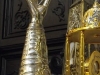 salfio2014processionereliquie-trecastagni (2)