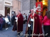 salfio2014processionereliquie-trecastagni (20)