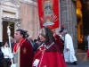 salfio2014processionereliquie-trecastagni (21)