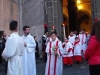 salfio2014processionereliquie-trecastagni (22)