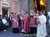 salfio2014processionereliquie-trecastagni (23)