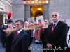salfio2014processionereliquie-trecastagni (24)