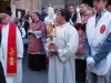 salfio2014processionereliquie-trecastagni (25)