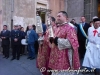 salfio2014processionereliquie-trecastagni (26)