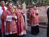 salfio2014processionereliquie-trecastagni (27)