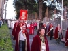 salfio2014processionereliquie-trecastagni (28)