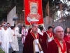 salfio2014processionereliquie-trecastagni (29)