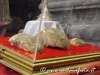 salfio2014processionereliquie-trecastagni (3)