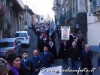 salfio2014processionereliquie-trecastagni (30)