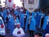 salfio2014processionereliquie-trecastagni (31)