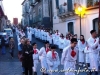 salfio2014processionereliquie-trecastagni (32)