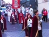 salfio2014processionereliquie-trecastagni (33)