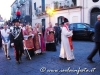 salfio2014processionereliquie-trecastagni (34)