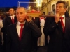 salfio2014processionereliquie-trecastagni (36)