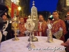 salfio2014processionereliquie-trecastagni (37)