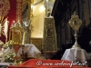 salfio2014processionereliquie-trecastagni (4)