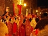salfio2014processionereliquie-trecastagni (40)