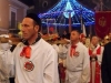 salfio2014processionereliquie-trecastagni (41)