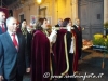 salfio2014processionereliquie-trecastagni (42)