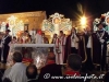 salfio2014processionereliquie-trecastagni (43)