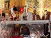 salfio2014processionereliquie-trecastagni (44)