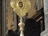 salfio2014processionereliquie-trecastagni (5)