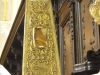 salfio2014processionereliquie-trecastagni (6)
