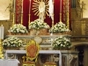 salfio2014processionereliquie-trecastagni (7)