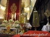 salfio2014processionereliquie-trecastagni (8)