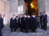 salfio2014processionereliquie-trecastagni (9)