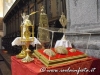 salfio2014processionereliquie-trecastagni