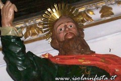 SS. Pietro e Paolo 2008 - Petralia Soprana (PA)