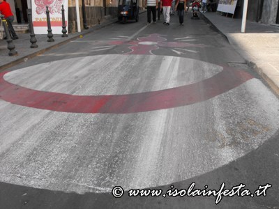 sssalvatore2011-militellovaldicatania