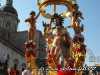 sssalvatore2011-militellovaldicatania-61