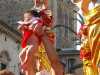 sssalvatore2011-militellovaldicatania-62