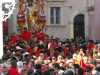 sssalvatore2011-militellovaldicatania-73