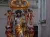 sssalvatore2011-militellovaldicatania-75