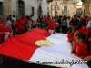 sssalvatore2011-militellovaldicatania-80