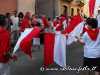 sssalvatore2011-militellovaldicatania-82