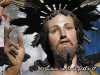 sssalvatore2011-militellovaldicatania-91