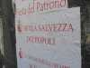 sssalvatore2011-militellovaldicatania-98
