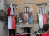 sssalvatore2012-militello-1