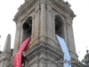 sssalvatore2012-militello-11
