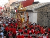 sssalvatore2012-militello-121