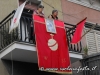 sssalvatore2012-militello-122