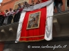 sssalvatore2012-militello-124
