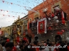 sssalvatore2012-militello-126