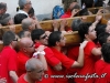 sssalvatore2012-militello-130