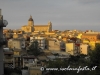 sssalvatore2012-militello-131