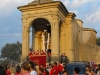sssalvatore2012-militello-133